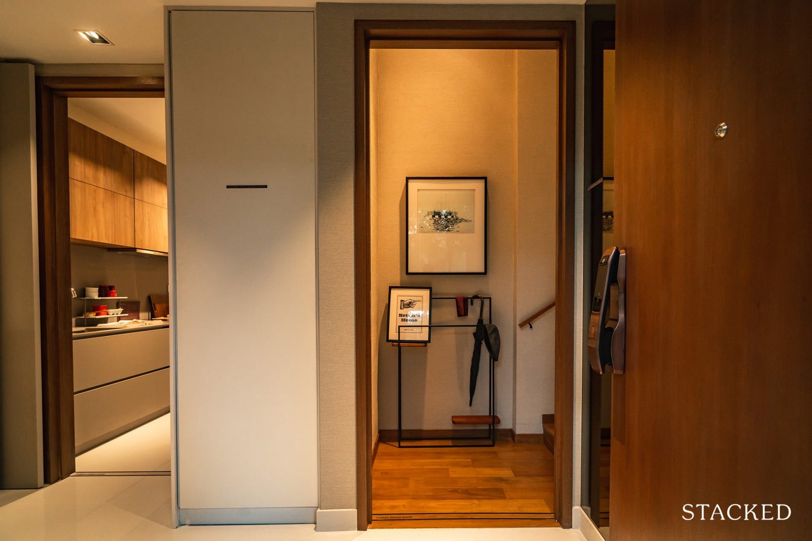 10 Entryway Items For A Stylish Welcome Home