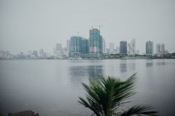 Malaysia-condos