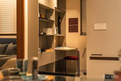 Cheapest condo