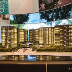 Florence Residences review