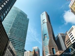work from home singapore