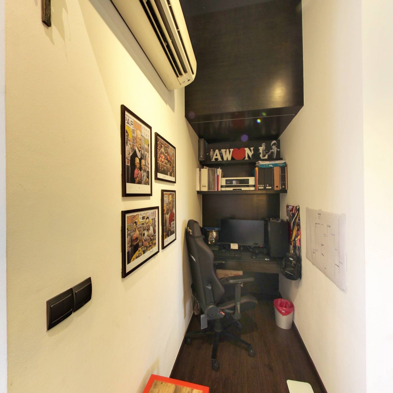 siglap v