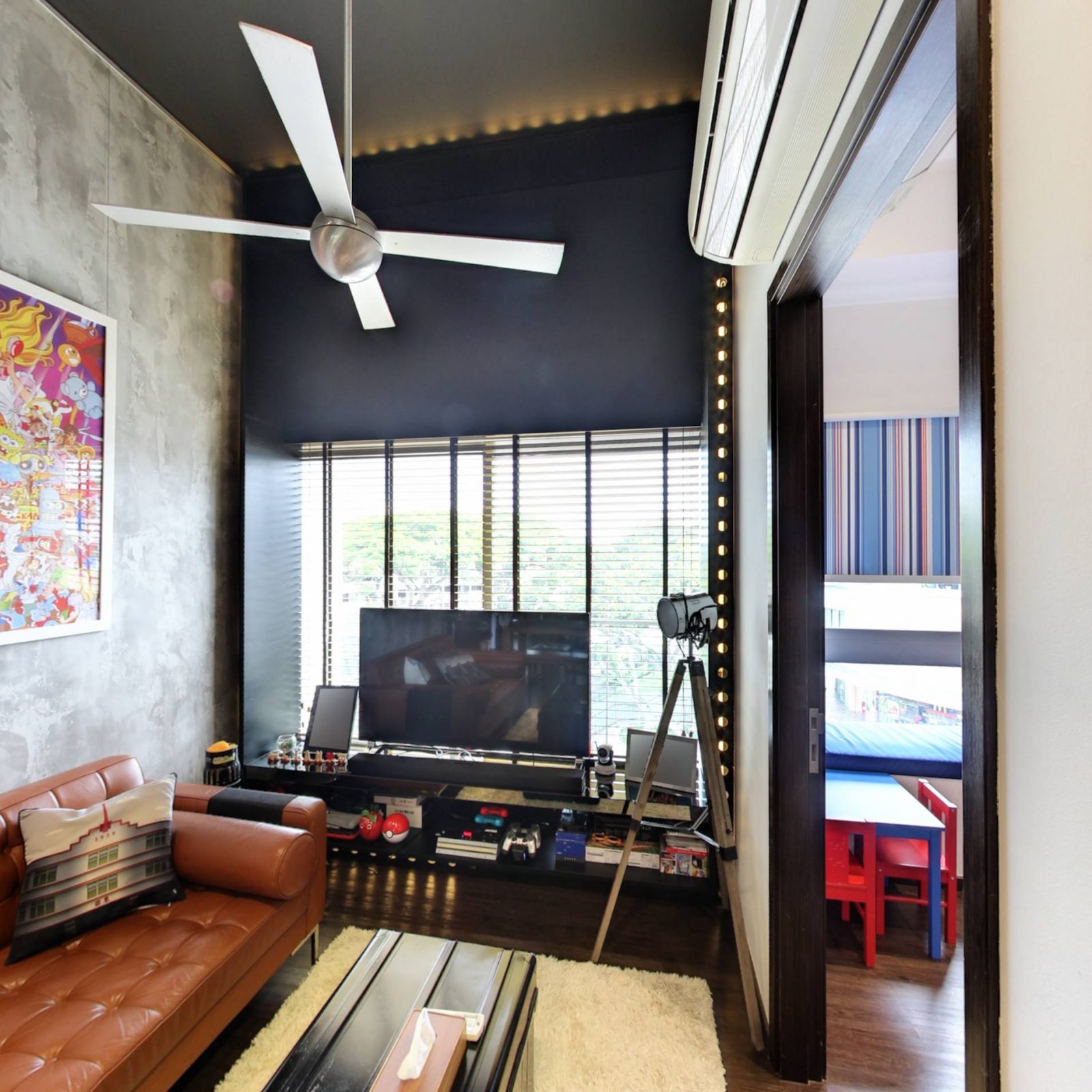 siglap v