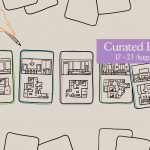 curated picks unit of the week