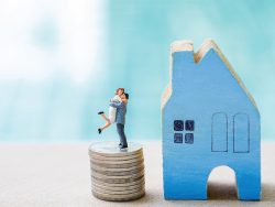 loan to value home loans