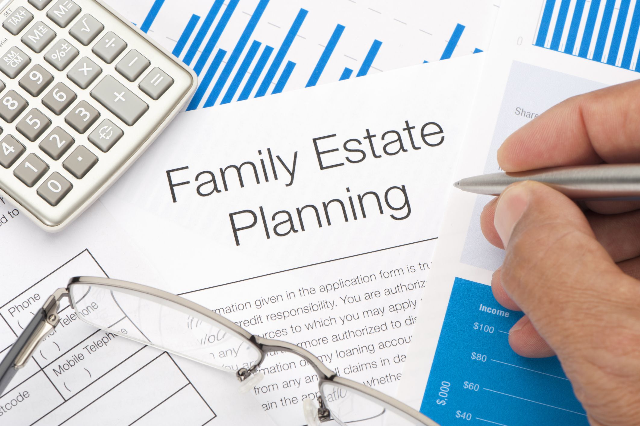 estate planning avoid absd