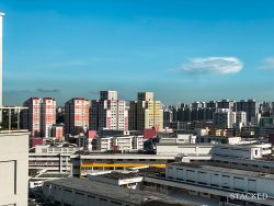 Bishan district 20