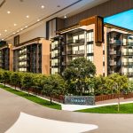 verdale condo review