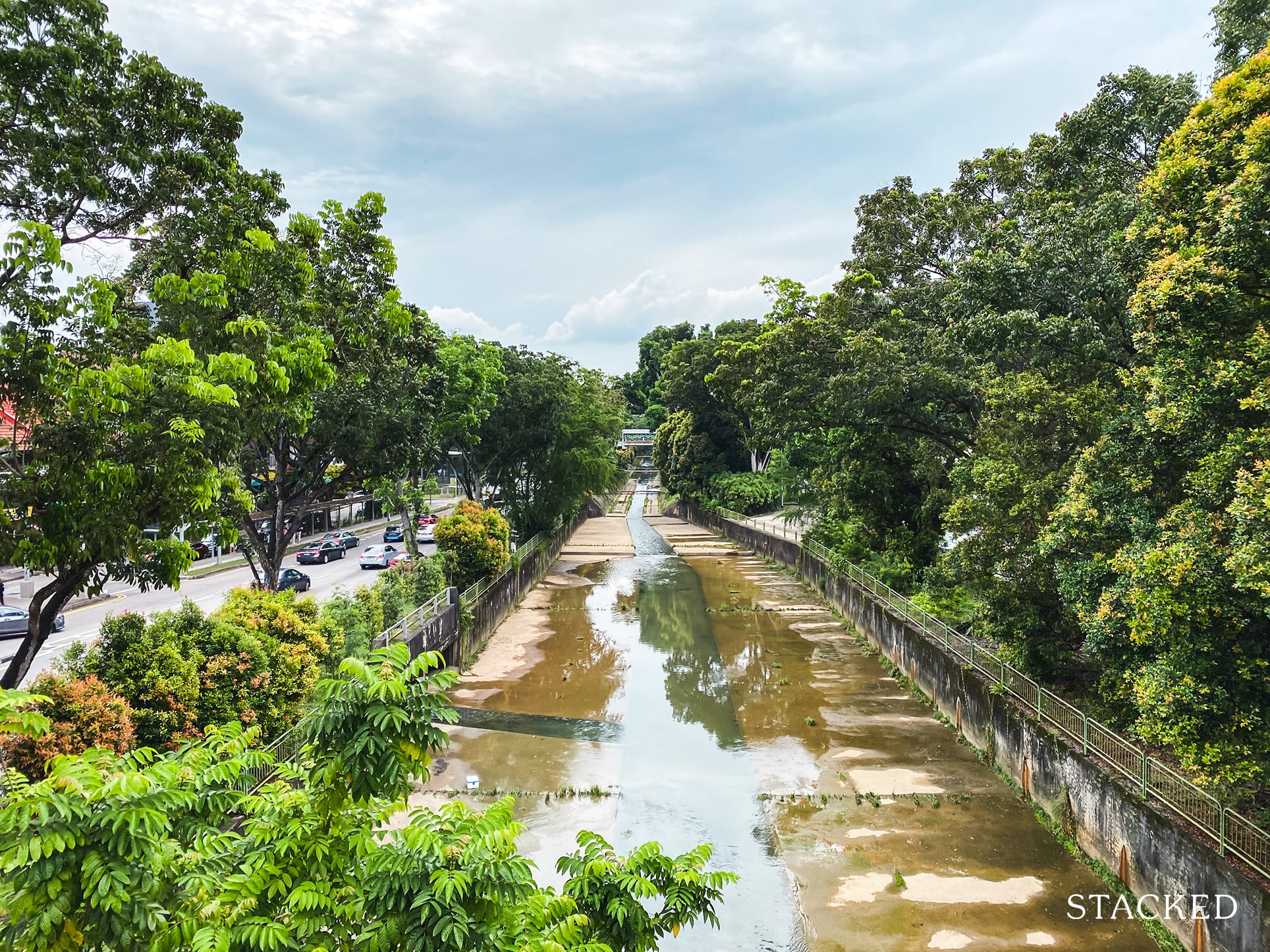 Neighbourhood Of The Week Bukit Timah District 21