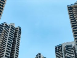 property peak