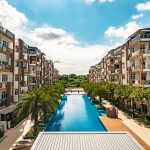 parc rosewood review