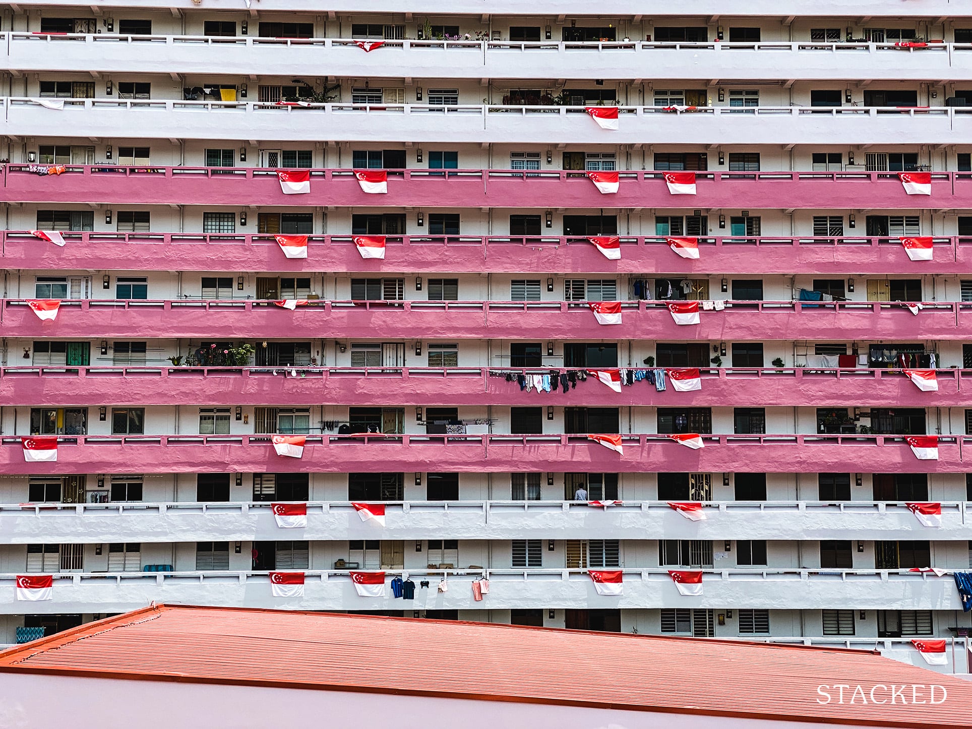 HDB income ceiling