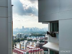hdb bto income ceiling