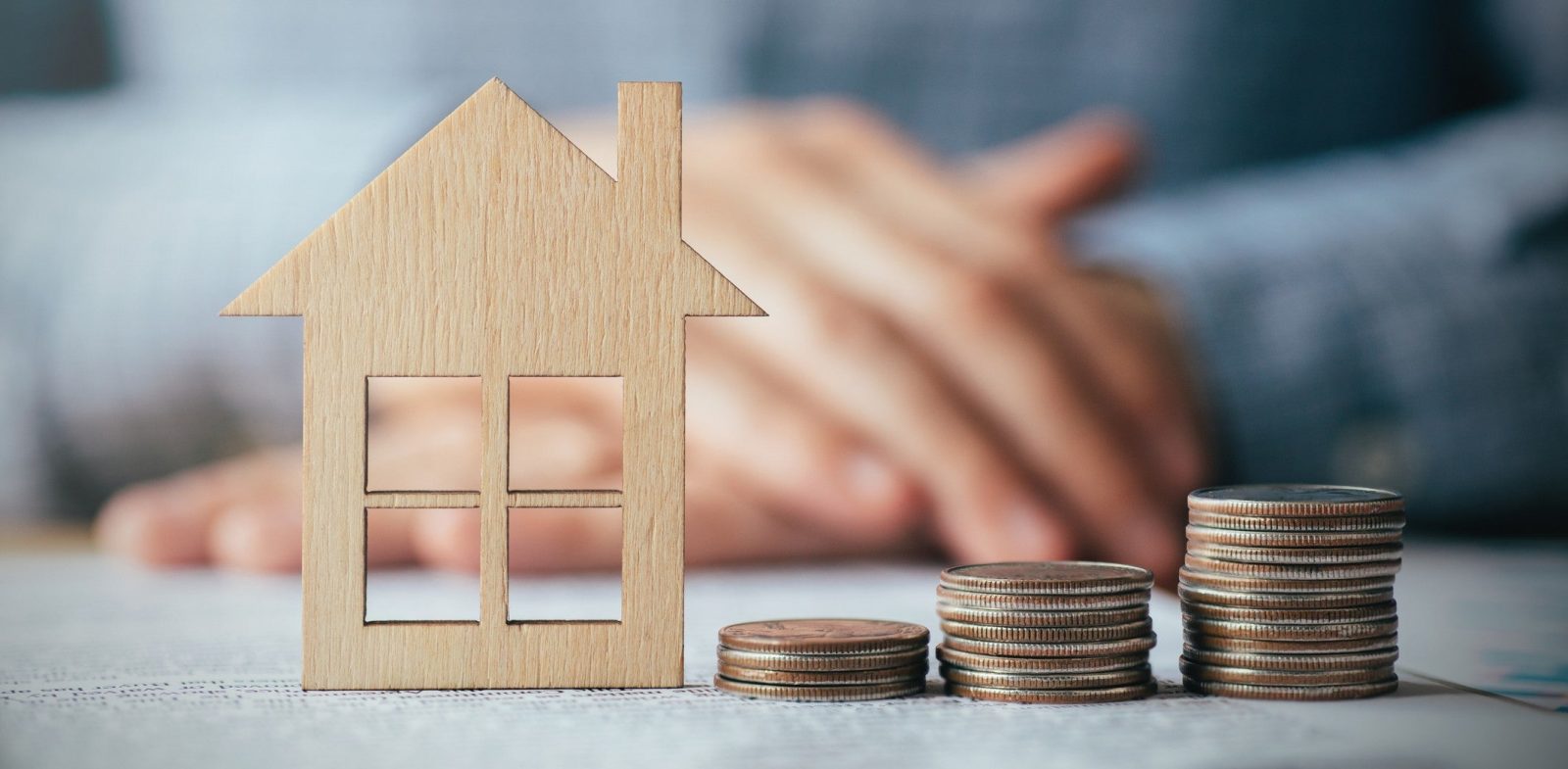 I Own Three Condos In My 40s: Here’s What It’s Like