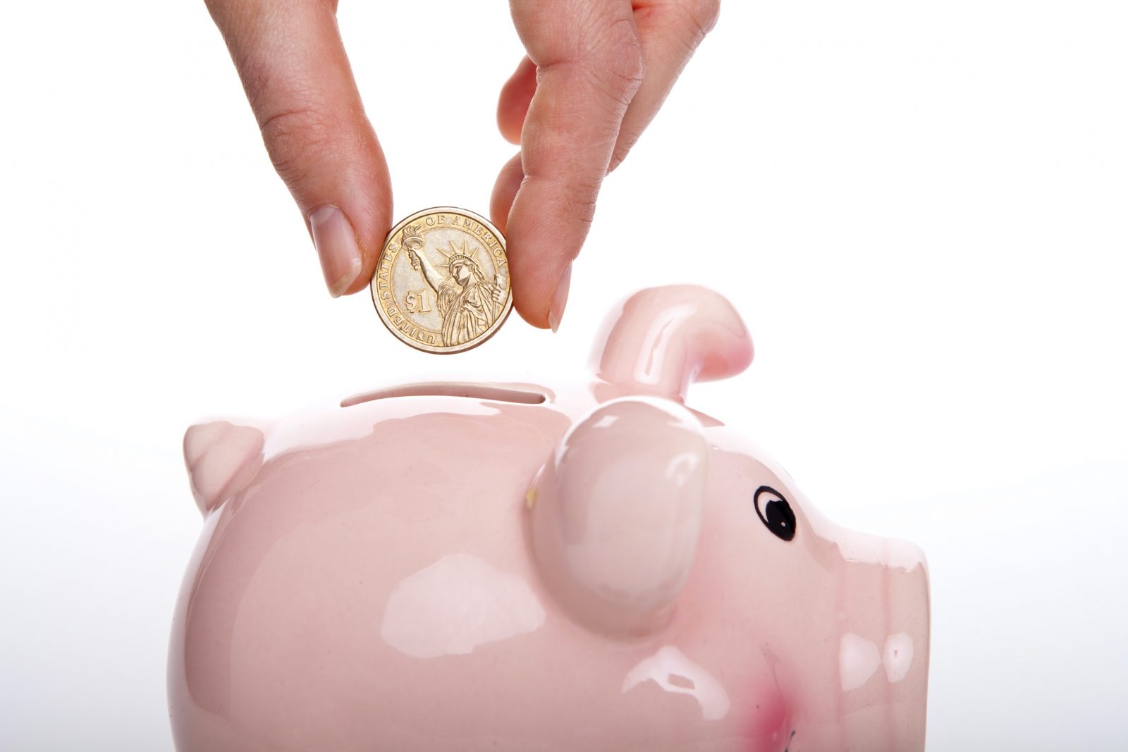 You Have Enough To Pay Off Your Home Loan Early; But Should You?