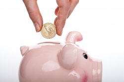 bank loan singapore