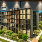 parc komo review