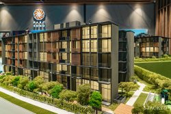parc komo review