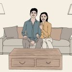 Renting Living