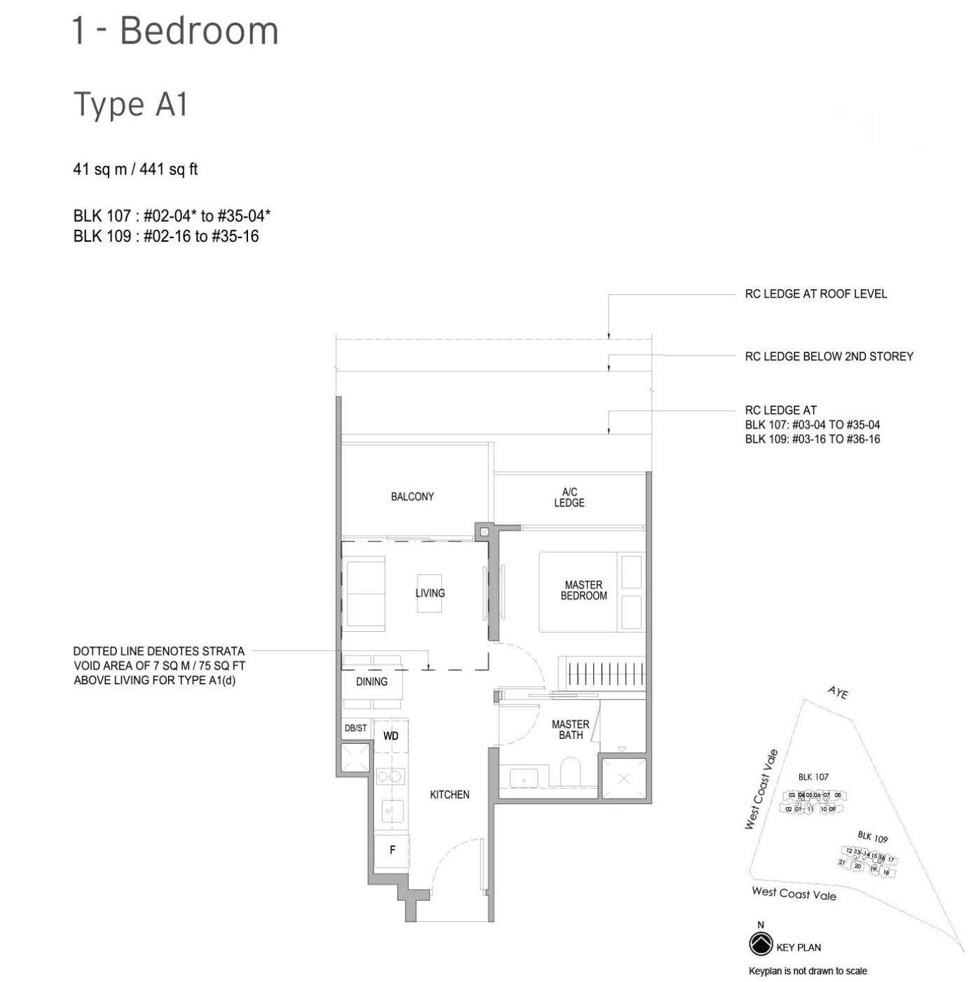 whistler grand 1 bedroom