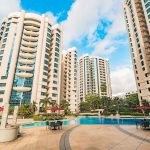 valley park review