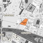 Ang Mo Kio GLS site