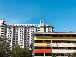 resale hdb new bto