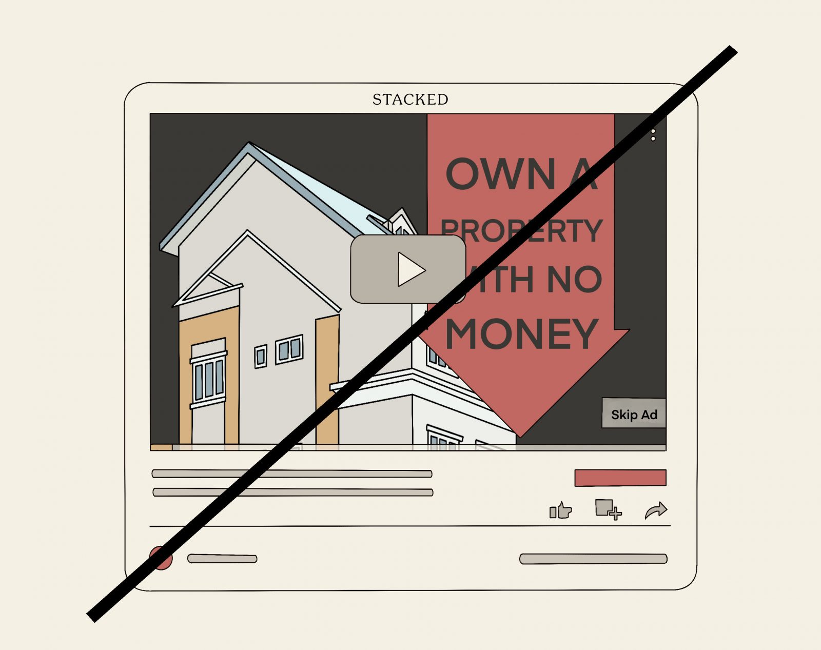 Why You Should Rethink Any Expensive Property Investment Seminars