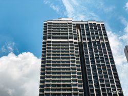 Million dollar hdb
