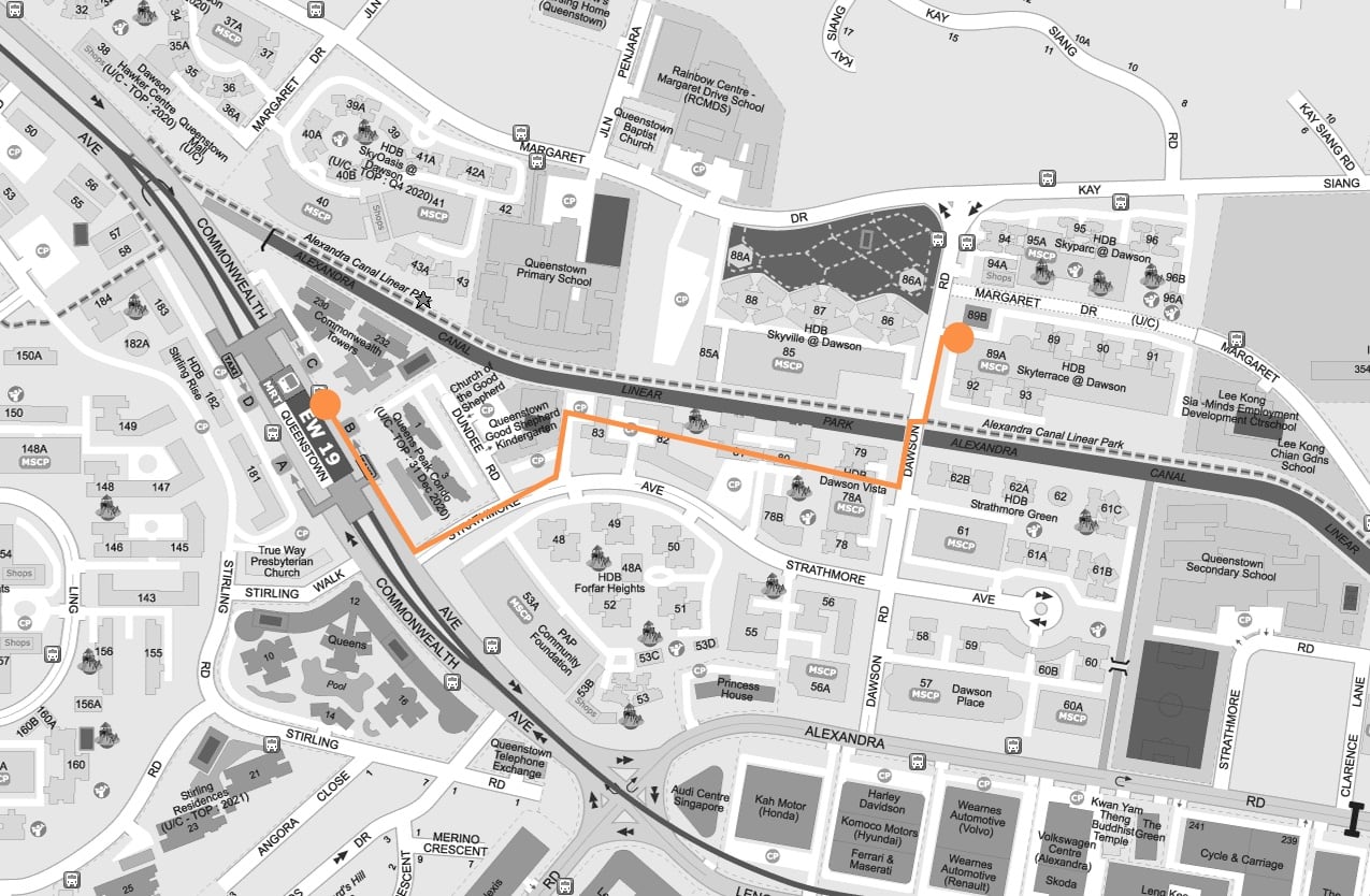 skyterrace@dawson map