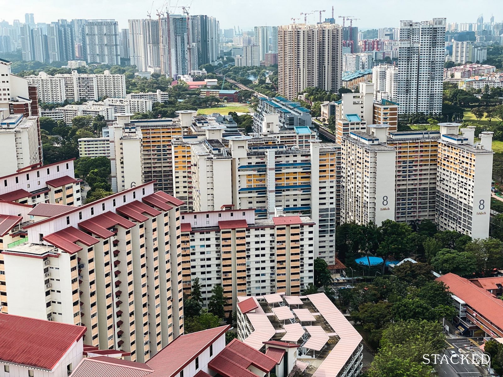 hdb loans