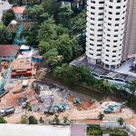 Tanah Merah Yishun GLS sites singapore