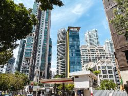 district 9 condos