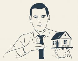 bad property advice