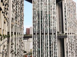 pinnacle@duxton block view