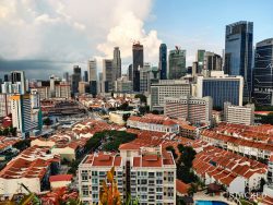 undervalued property 2021