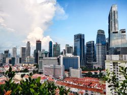 property valuation