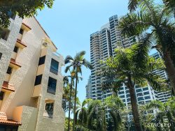 resale condos 2020