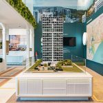 nyon condo review