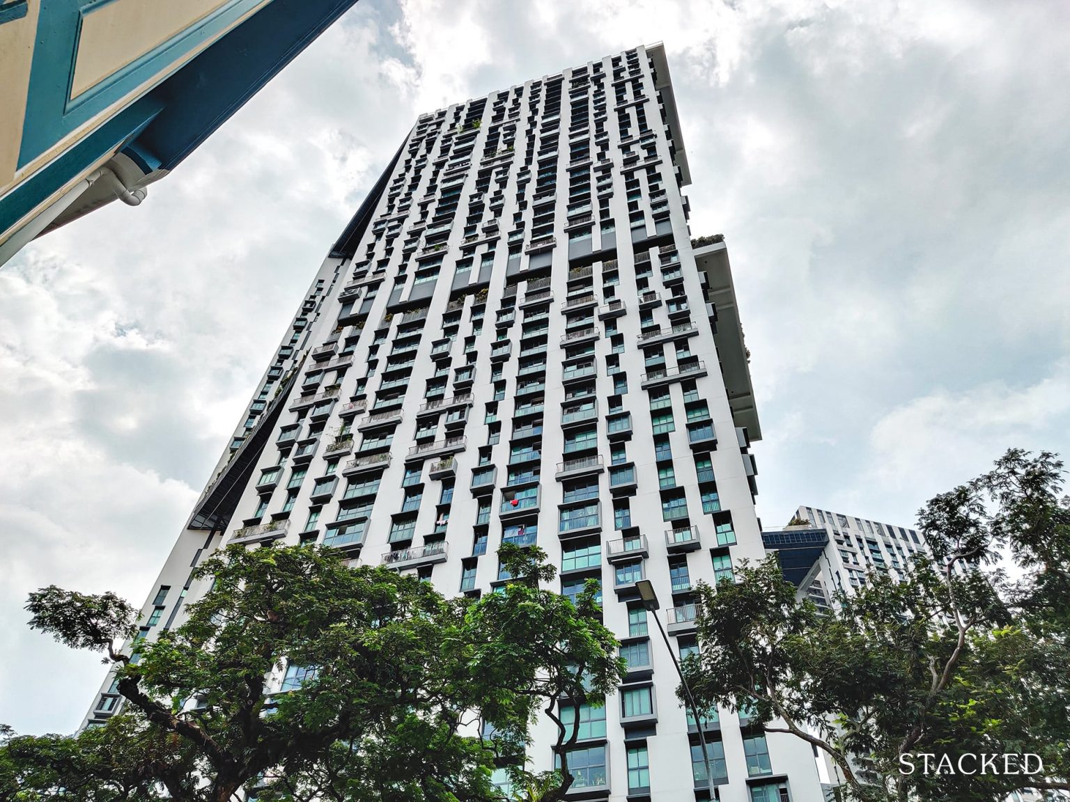 Pinnacle@Duxton Review: More Liveable Than You Might Think