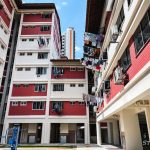 assisted living hdb flats
