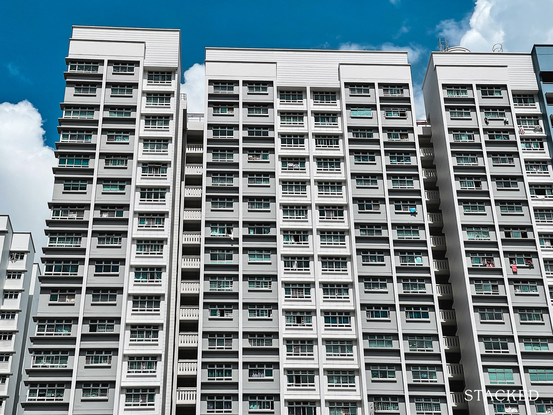 unfair hdb flats