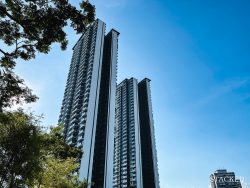 Clementi price gap