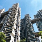 prime region HDB flats