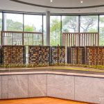 ki residences review