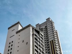 joint tenancy or tenancy-in-common