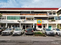 hdb bto single 35