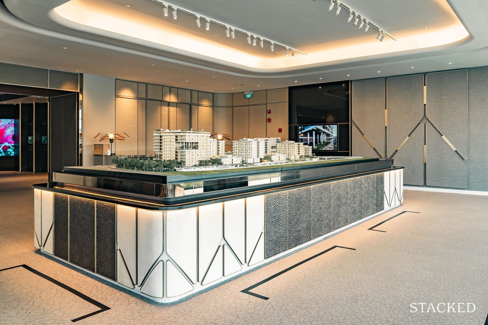 An In-Depth Update Of 102 New Launch Condos In 2021: How Have The Prices Changed?