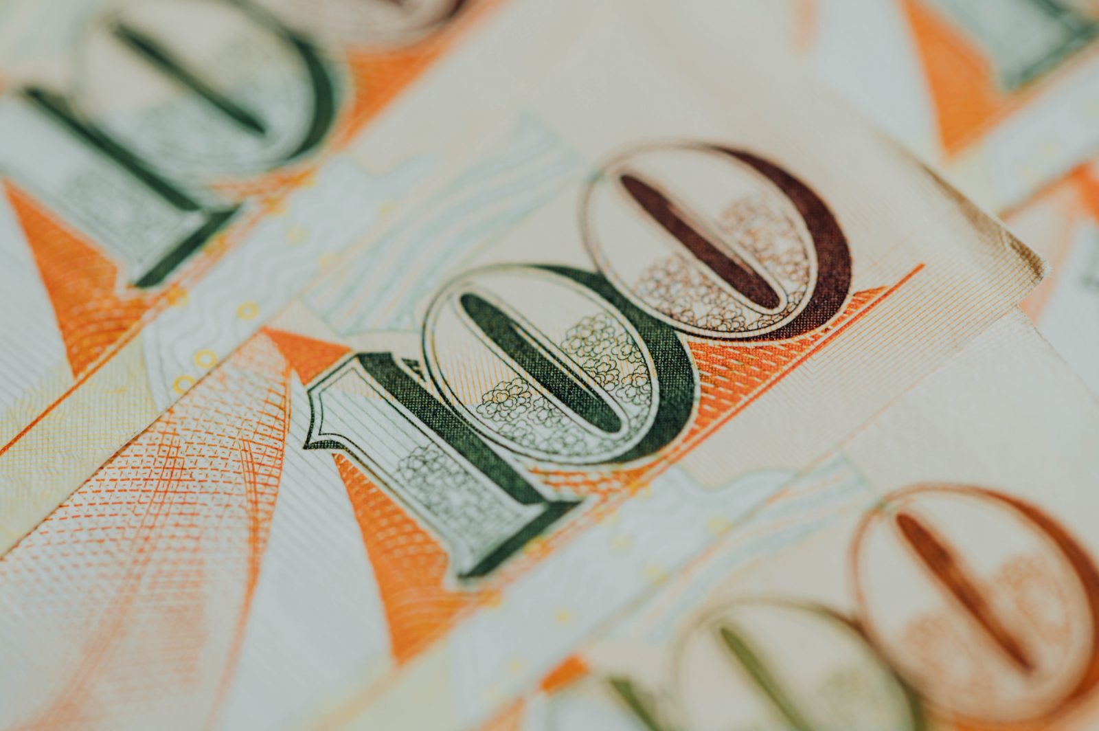 Here’s What I Learnt After Spending 2 Weeks To Earn A $300 Commission.