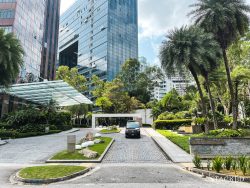 orchard scotts cash flow property